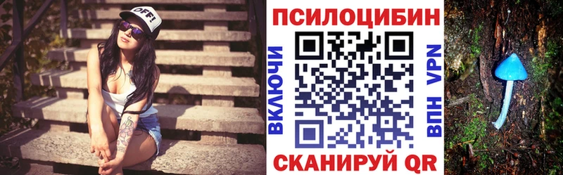 Галлюциногенные грибы ЛСД Николаевск-на-Амуре